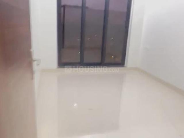 Flat for sale in Mumbai Zone 4, Mumbai Suburban District