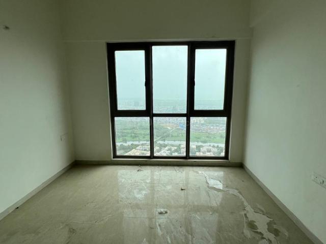 Flat for rent in Orlem, Mumbai Suburban District