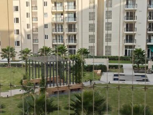 Flat for rent in Jaipur Municipal Corporation, Jaipur