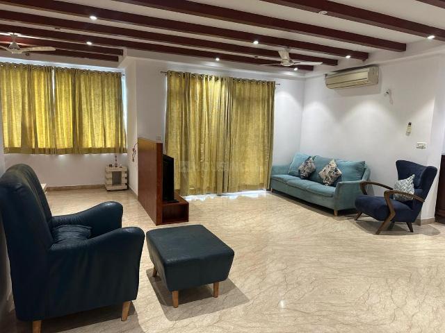 Flat for rent in Ranga Reddy, Telangana