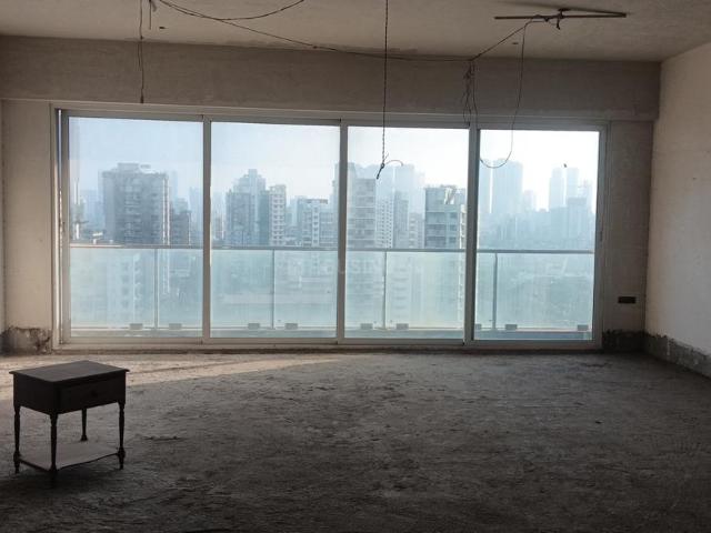 Flat for sale in Prabhadevi - Mumbai, National Capital Territory Of Delhi