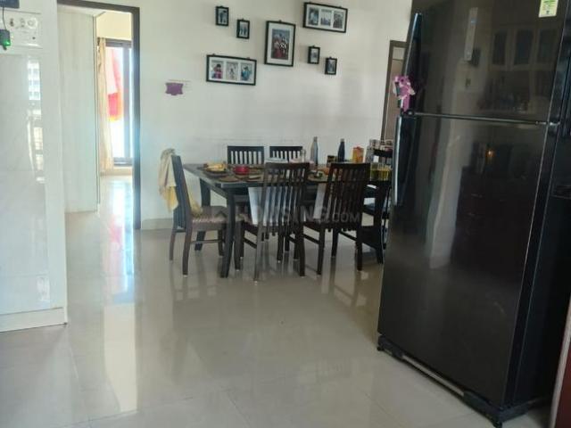 Flat for rent in Prabhadevi - Mumbai, National Capital Territory Of Delhi