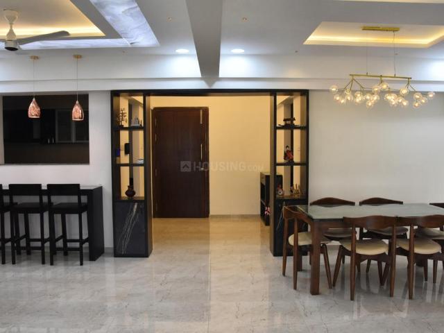 Flat for rent in Poona, National Capital Territory Of Delhi