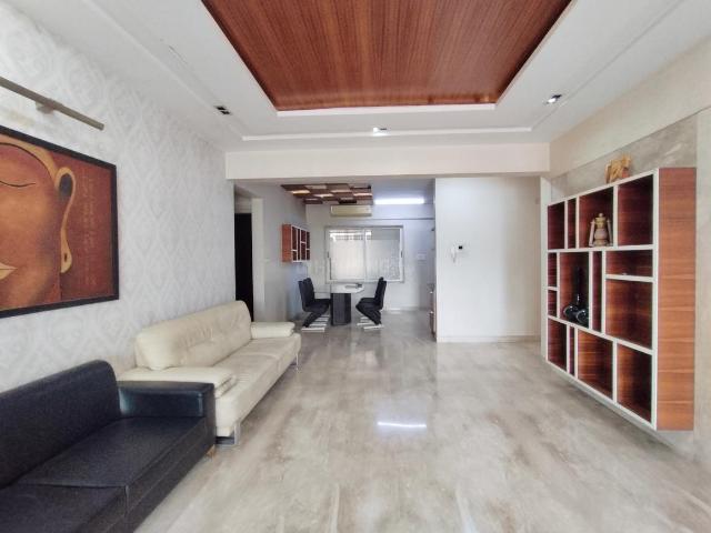 Flat for rent in Poona, National Capital Territory Of Delhi