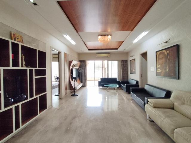 Flat for rent in Poona, National Capital Territory Of Delhi