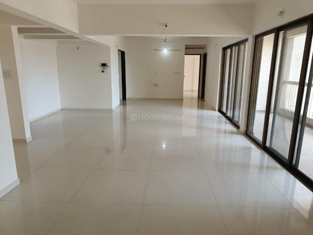 Flat for rent in Poona, National Capital Territory Of Delhi
