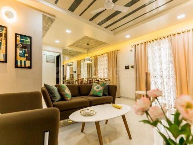 Flat for sale in Poona, National Capital Territory Of Delhi