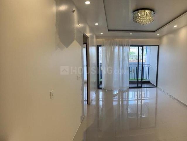 Flat for sale in Poona, National Capital Territory Of Delhi