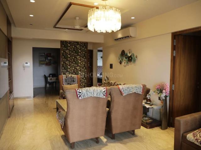 Flat for sale in Poona, National Capital Territory Of Delhi