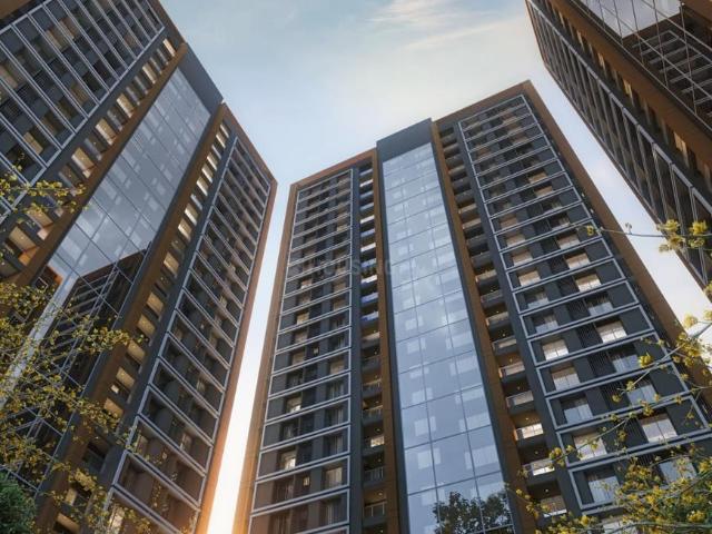 Flat for sale in Poona, National Capital Territory Of Delhi