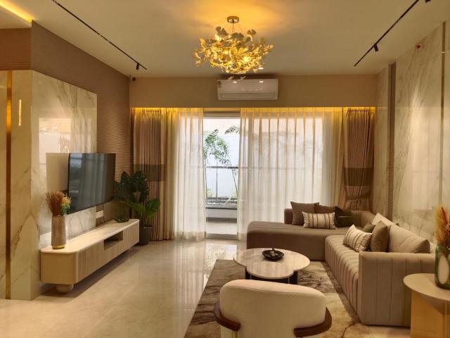 Flat for sale in Poona, National Capital Territory Of Delhi