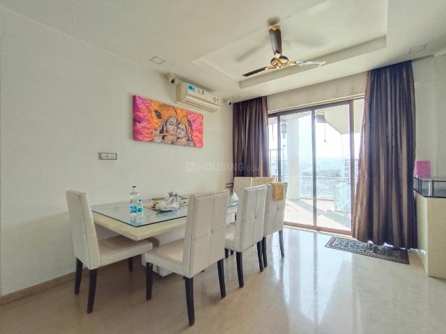 Flat for sale in Poona, National Capital Territory Of Delhi