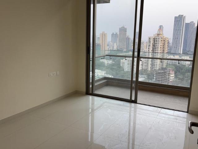 Flat for sale in Andheri - Mumbai, National Capital Territory Of Delhi