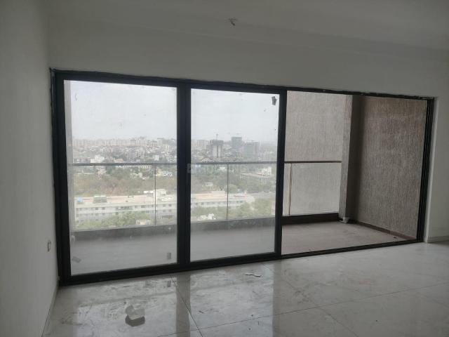 Flat for rent in Poona, National Capital Territory Of Delhi