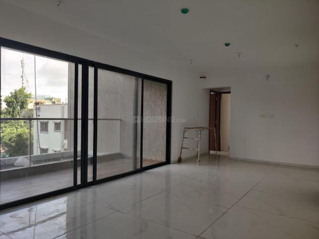 Flat for rent in Poona, National Capital Territory Of Delhi