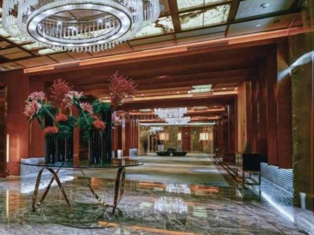 Flat for sale in Poona, National Capital Territory Of Delhi