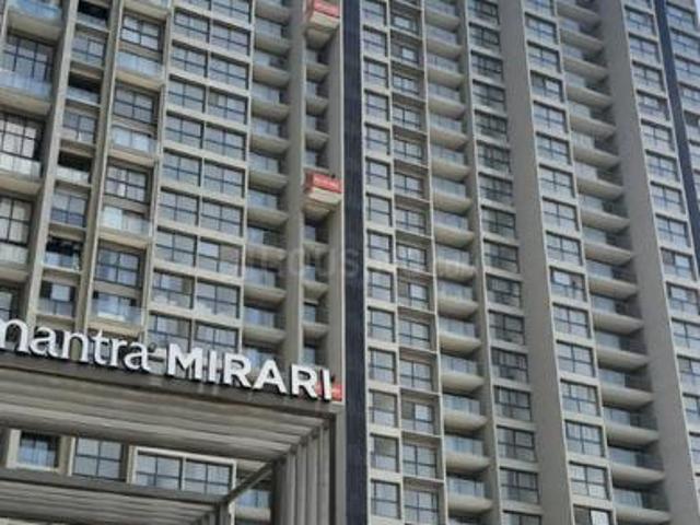Flat for sale in Poona, National Capital Territory Of Delhi