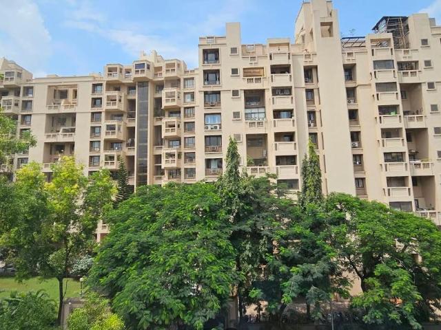 Flat for sale in Poona, National Capital Territory Of Delhi