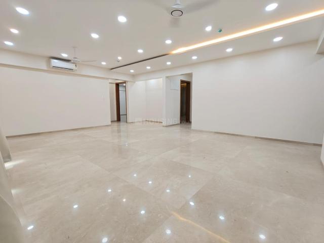 Flat for sale in Poona, National Capital Territory Of Delhi