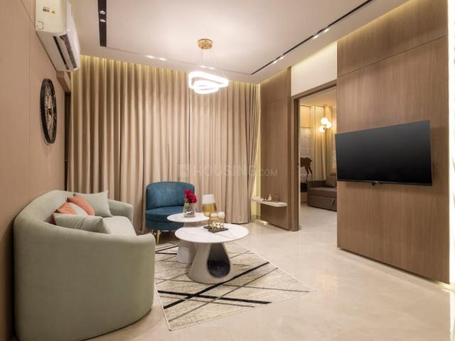 Flat for sale in Poona, National Capital Territory Of Delhi