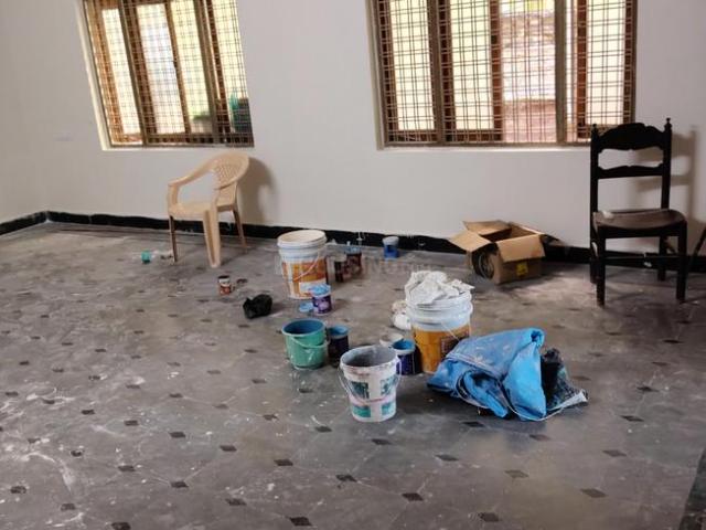 Flat for rent in Greater Hyderabad Municipal Corporation Central Zone, Hyderabad