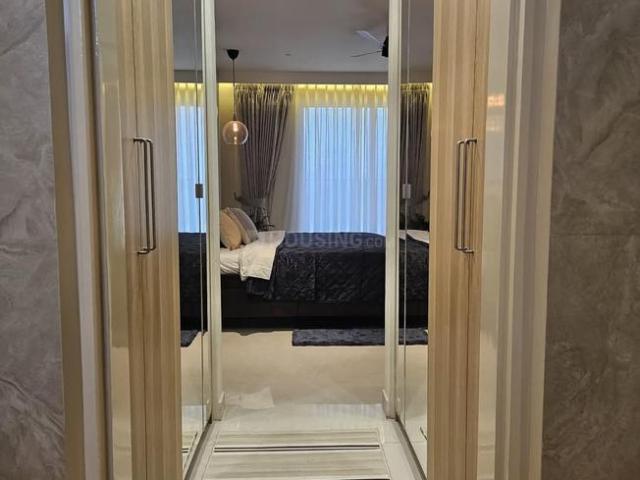 Flat for sale in Punjab