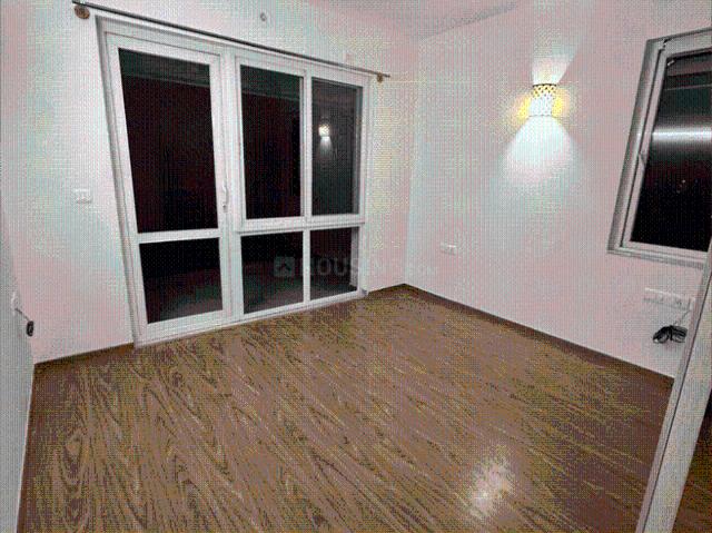 Flat for rent in Bangalore North, Cox Town - Bangalore
