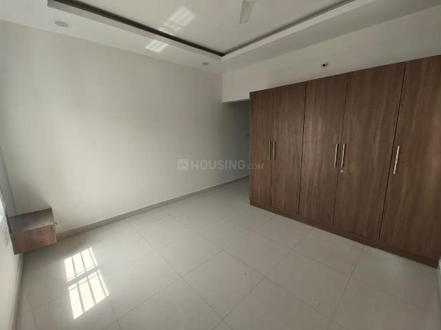 Flat for rent in Ranga Reddy, Narsingi