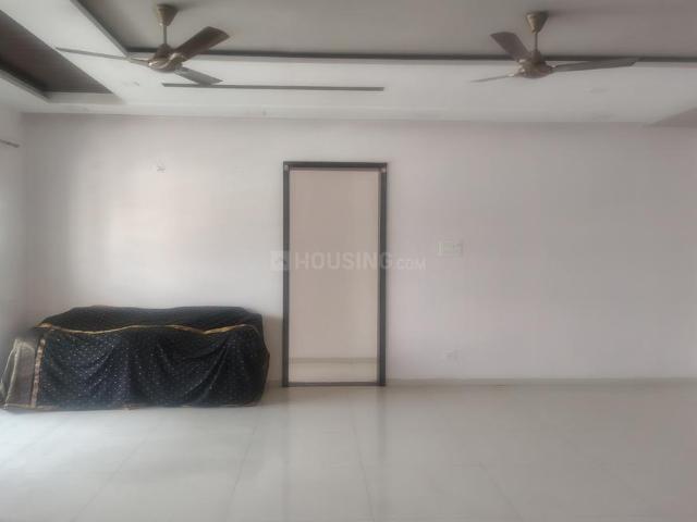 Flat for rent in Nashik, National Capital Territory Of Delhi