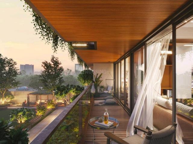 Flat for sale in Ahmadabad, Gujarat