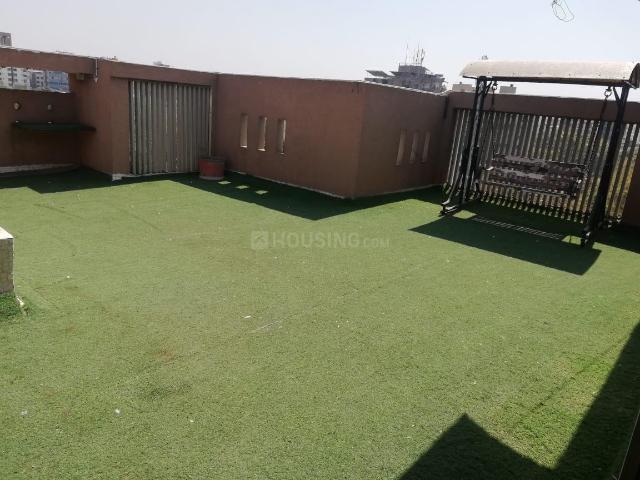 Flat for sale in Ahmadabad, Gujarat