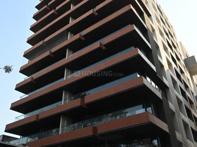 Flat for sale in Ahmadabad, Gujarat