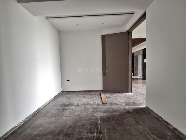 Flat for rent in Navi Mumbai, National Capital Territory Of Delhi