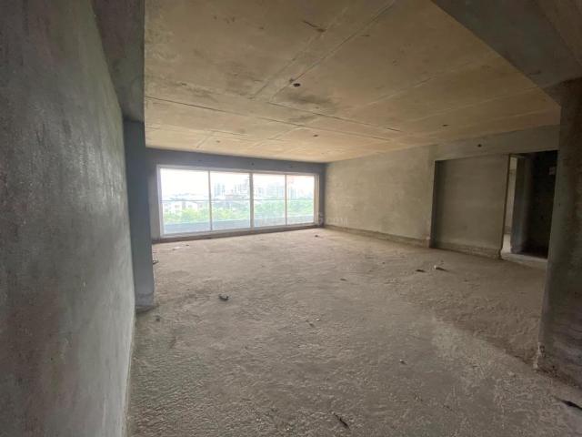 Flat for sale in Navi Mumbai, Nerul