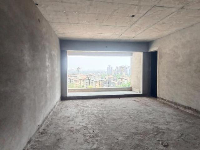 Flat for sale in Navi Mumbai, Nerul