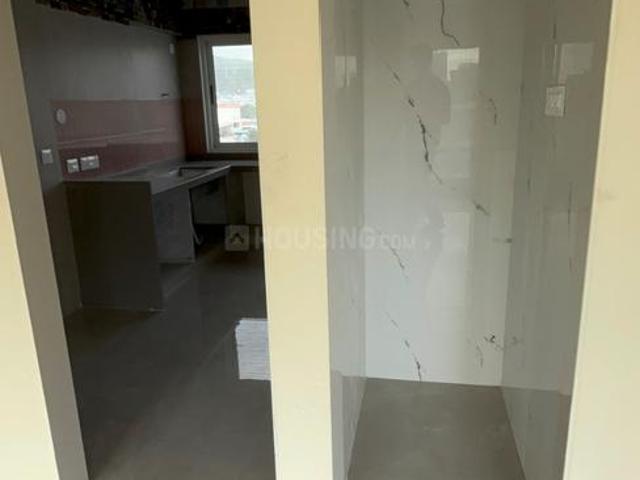 Flat for sale in Navi Mumbai, National Capital Territory Of Delhi
