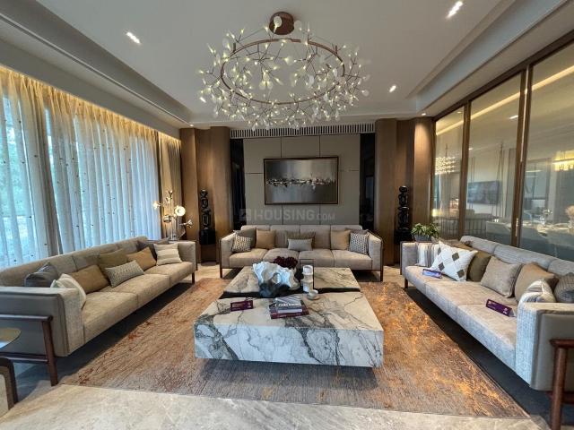 Flat for sale in Punjab