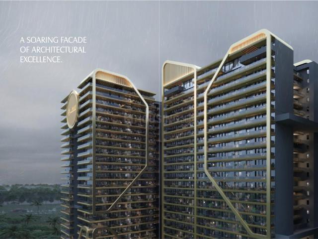 Flat for sale in Punjab