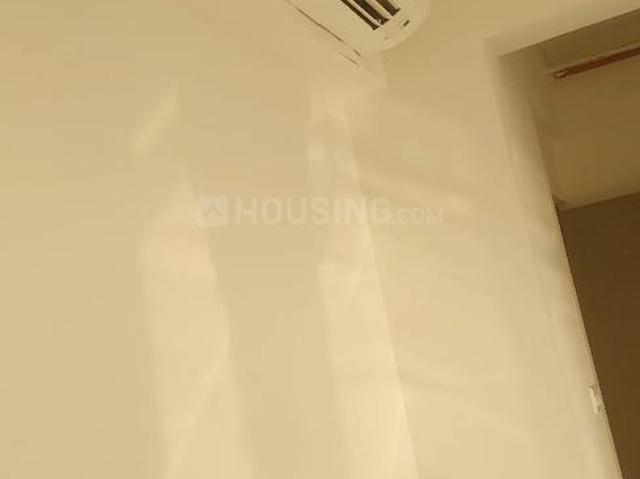 Flat for rent in Action Area I, New Town