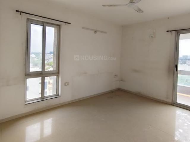 Flat for rent in Madya