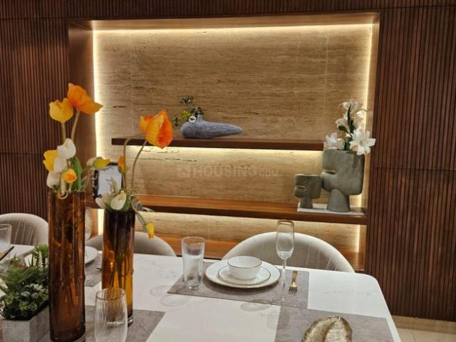 Flat for sale in Pink City, Jetpur