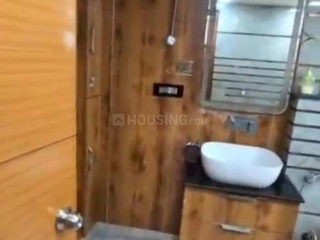 Flat for rent in Bahlolpur, Arunachal Pradesh