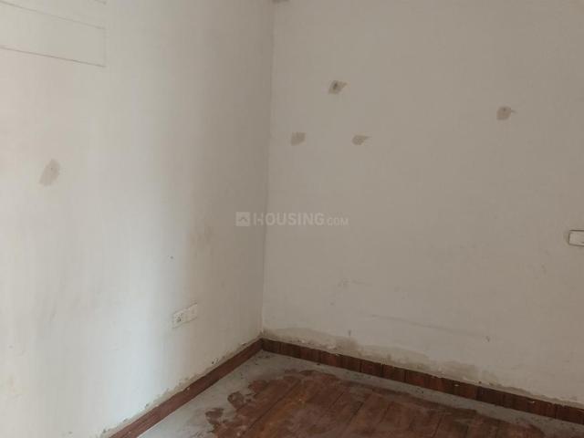 Flat for rent in Gautam Buddha Nagar, Uttar Pradesh