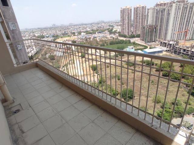 Flat for rent in Bahlolpur, Arunachal Pradesh