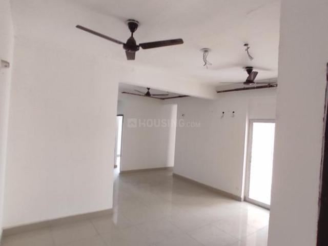Flat for rent in Bahlolpur, Arunachal Pradesh