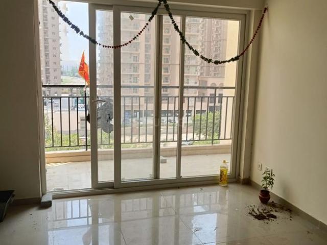Flat for rent in Bahlolpur, Arunachal Pradesh