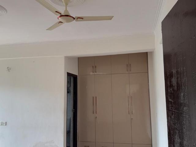 Flat for rent in Bahlolpur, Arunachal Pradesh