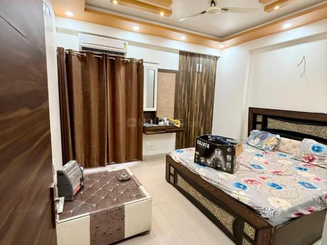 Flat for rent in Bahlolpur, Arunachal Pradesh