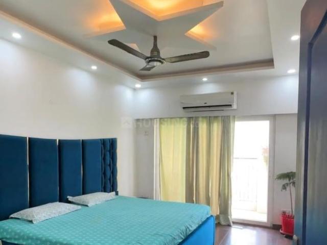 Flat for rent in Bahlolpur, Arunachal Pradesh
