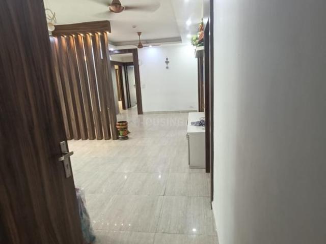 Flat for rent in Bahlolpur, Arunachal Pradesh